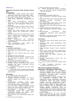 FR PANCASILA.pdf